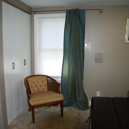 Angel House Bed And Breakfast Creemore Oda fotoğraf